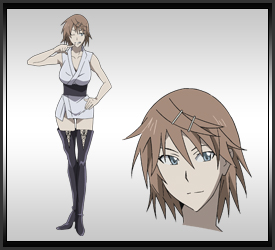/images of/Touma Sawamiya/from/Corpse Princess/uploads/chars/4758-1888636191.jpg